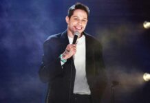 Pete Davidson's Stalker Placed Into A Psychiatric Facility After Being Declared Unfit To Stand Trial; Read On