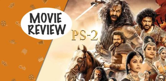 2018 movie review times of india