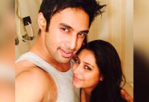 Pratyusha Banerjee’s Untimely & Shocking Death Wasn’t Suicide Claims Boyfriend Rahul Raj Singh: “How Can I Be Responsible For Someone’s Death?”