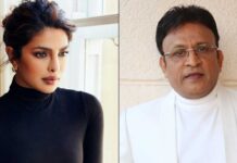 Priyanka Chopra Once Got Irritated After Annu Kapoor Claimed She Avoided Intimate Scenes With Him In Saat Khoon Maaf