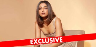 Radhika Apte Reveals She’s Happy With Her Body & Will “Never Get Under The Knife” While Thanking God For The Industry Moving From Looks To Talent [Exclusive]