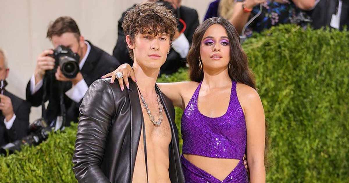 Jackson Wang And Ciara Wow Fans At Coachella With An Electrifying  Performance; Watch - News18