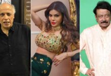 Sherlyn Chopra Opens Up About Her Wedding Plans & Talked About Rejections That She Faced In The Industry