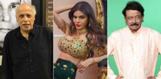 Sherlyn Chopra Opens Up About Her Wedding Plans & Talked About Rejections That She Faced In The Industry