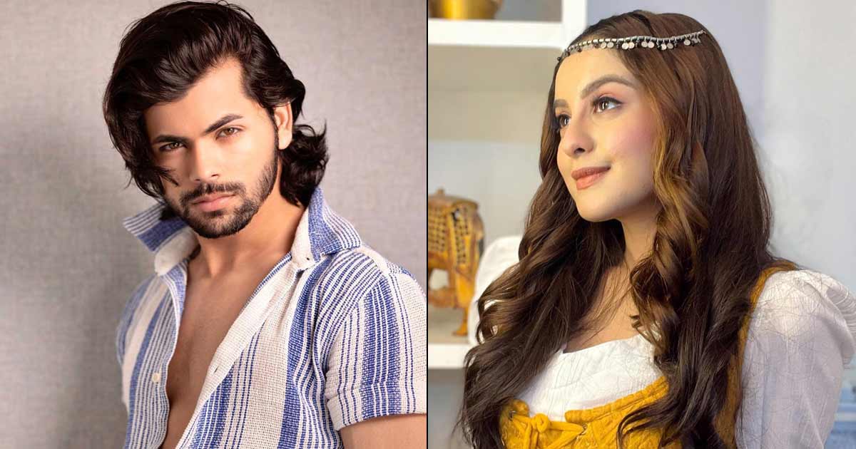 Siddharth Nigam Recalls Speaking To Tunisha Sharma On Video Call A Day Before Her Tragic Death, Was In Disbelief When He Heard The News!