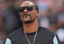 Snoop Dogg shares update on his upcoming biopic directed by Allen Hughes