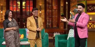 The Kapil Sharma Show Is 'Shoshabaazi', Says Raftaar, Adding