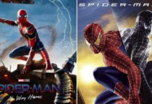 Tom Holland's Spider-Man: No Way Home Was Made At A $58 Million Lesser Budget Than Tobey Maguire’s Blockbuster Spider-Man 3, Read On