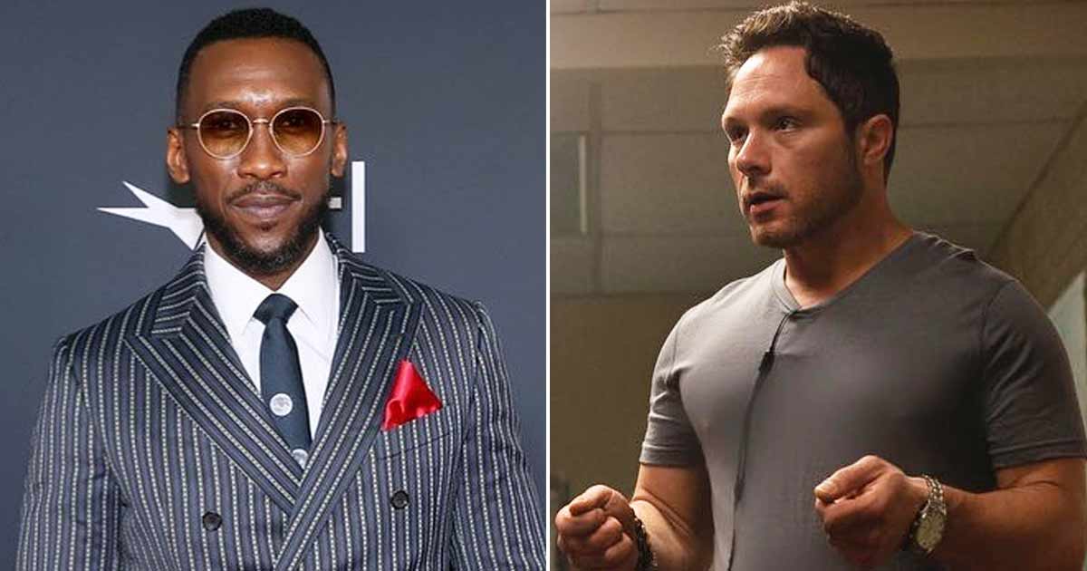 'True Detective' creator Nic Pizzolatto joins Marvel's 'Blade' as writer