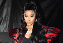 When Nicki Minaj Shared Tips On How To Make Men Perform Better In Bed, Asked The Ladies To Demand More