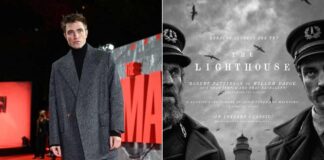 When Robert Pattinson Admitted Masturbating In 4 Films, Pissing His Pants & Puking While Filming Lighthouse; Read On