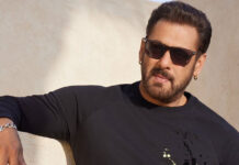When Salman Khan took a taxi to college without money to pay for the ride