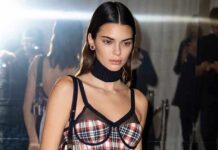 When Tearful Kendall Jenner Regretted Starring In Controversial Soft Drink Commercial Involving Black Lives Matter; Read On