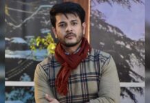 'YRKKH': Tough time for Abhinav as truth about his adoptive son is revealed
