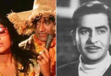 Zeenat Aman Finally Breaks Silence Over Her Dating Rumours With Raj Kapoor Hurted Dev Anand