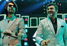 10 Years of Go Goa Gone: Music duo Sachin- Jigar open up about their experience of creating music for the film