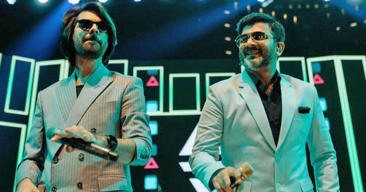 Go Goa Gone Clocks 10 Years, Sachin -Jigar Opens Up About Film's Hit Tracks