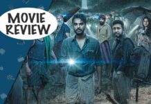 kaapa malayalam movie review in malayalam