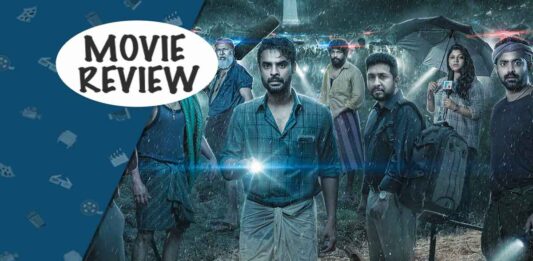 bro movie review imdb india