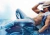 9 years of 'Heropanti': Tiger Shroff is filled with gratitude