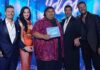 Iam Tongi crowned ‘American Idol’ winner