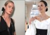 Michelle Yeoh & Brie Larson Danced Their Heart Out At The Recent Cannes Dinner