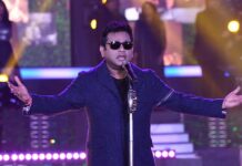 Pune cops shut down Rahman's concert midway for flouting time limit