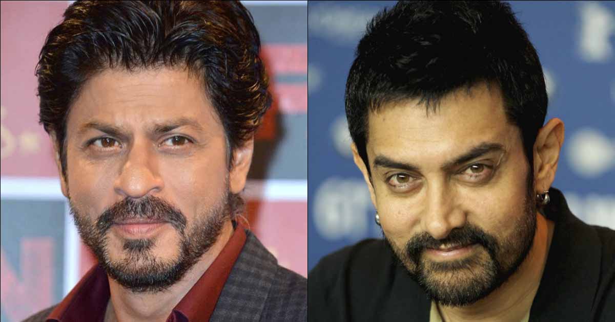 Aamir Khan Takes Shah Rukh Khan's Route After Laal Singh Chaddha Debacle? Reveals When He'll Be Doing His Next Film