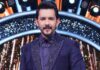 Aditya Narayan Slams The Singers Who Criticise Music Labels Yet Go On To Work With Them While Speaking Of The Lack Of Unity Among Artists