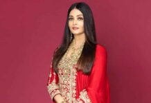 Aishwarya Rai Bachchan Comments On Not Getting Complex, In-Depth Role In Hindi Films: “That’s A Silent Question I Think Everybody Ends Up Asking”