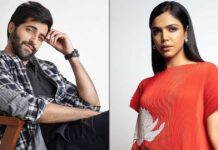 Akshay Oberoi to join Shriya Pilgaonkar in season 2 of web series 'The Broken News'