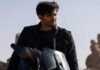 Ali Fazal's 'Kandahar' to release in over 2,000 screens in the US alone