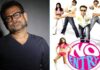 Anees Bazmee Spills Beans About No Entry Sequel, Says "Very Soon Will Start Making"