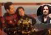 ‘Ant-Man’ Paul Rudd & ‘Hope’ Evangeline Lilly Considered Leaving The Ant-Man Franchise Before It Even Began – The Reason, Loyalty To A Friend