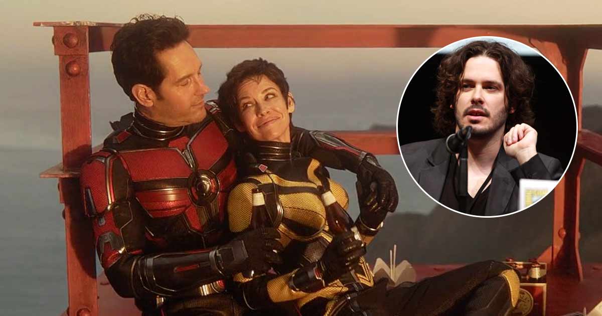 ‘Ant-Man’ Paul Rudd & ‘Hope’ Evangeline Lilly Considered Leaving The Ant-Man Franchise Before It Even Began – The Reason, Loyalty To A Friend