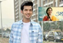 Anupamaa: "80% Of The Cast Would Want To Exit If Given An Opportunity," Shockingly Claims Paras Kalnawat Over Quitting Rupali Ganguly Led Show, Read On!