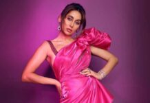 Anusha Dandekar Breaks Silence On Pay Disparity & Revealed Her Male Co-Host Used To Get Double Than Her For The Same Work