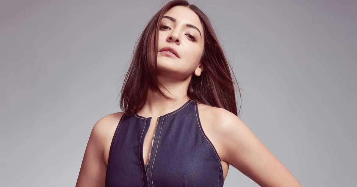 Did Anushka Sharma Simply Trace At A Break From Bollywood? Leaves Netizens Frightened With Her Assertion, “I Take pleasure in Appearing However Don’t Need To Do Too Many Movies As…”