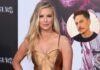 Ariana Madix feels "glad" she found out about Tom Sandoval's affair