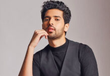 Armaan Malik Says “Singers Don’t Get Paid To Sing In Movie Songs” While Making Shocking Revelations About Bollywood