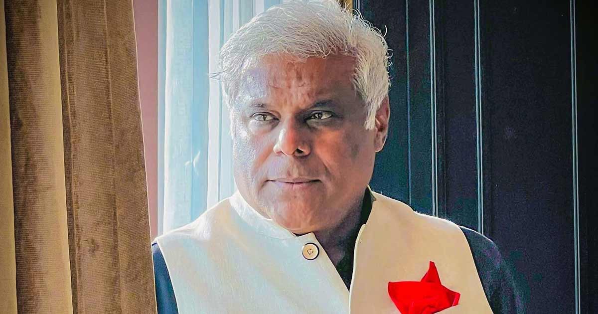 Ashish Vidyarthi Opens Up About Pain That His Separation From Ex-Wife Caused To His Family