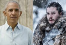 Barack Obama Was A Game of Thrones, Season 5 Finale Director Once Recalled Former POTUS Inquiring About Jon Snow’s Death & Complaining About Characters Dying