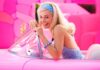 Barbie's S*xualisation Finally Addressed By Margot Robbie - Deets Inside