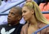 Beyonce and Jay-Z paid cash for 200m home
