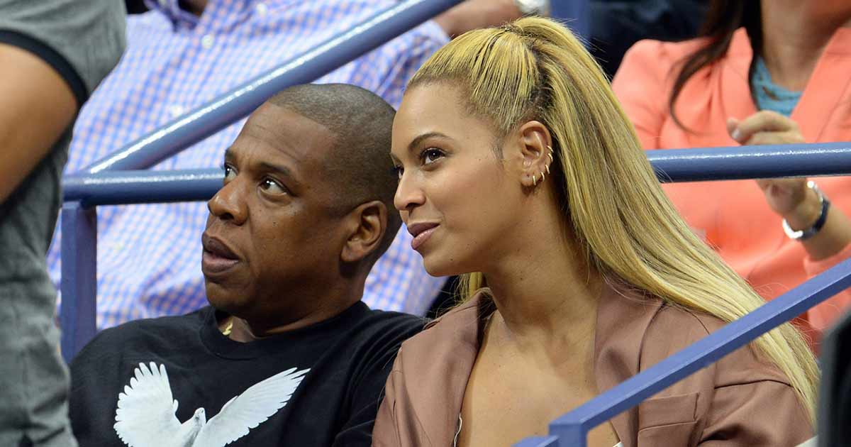 Beyonce & Jay-Z Paid All Cash For Their $200 Million 'Most Expensive House' In California State, Whoa!