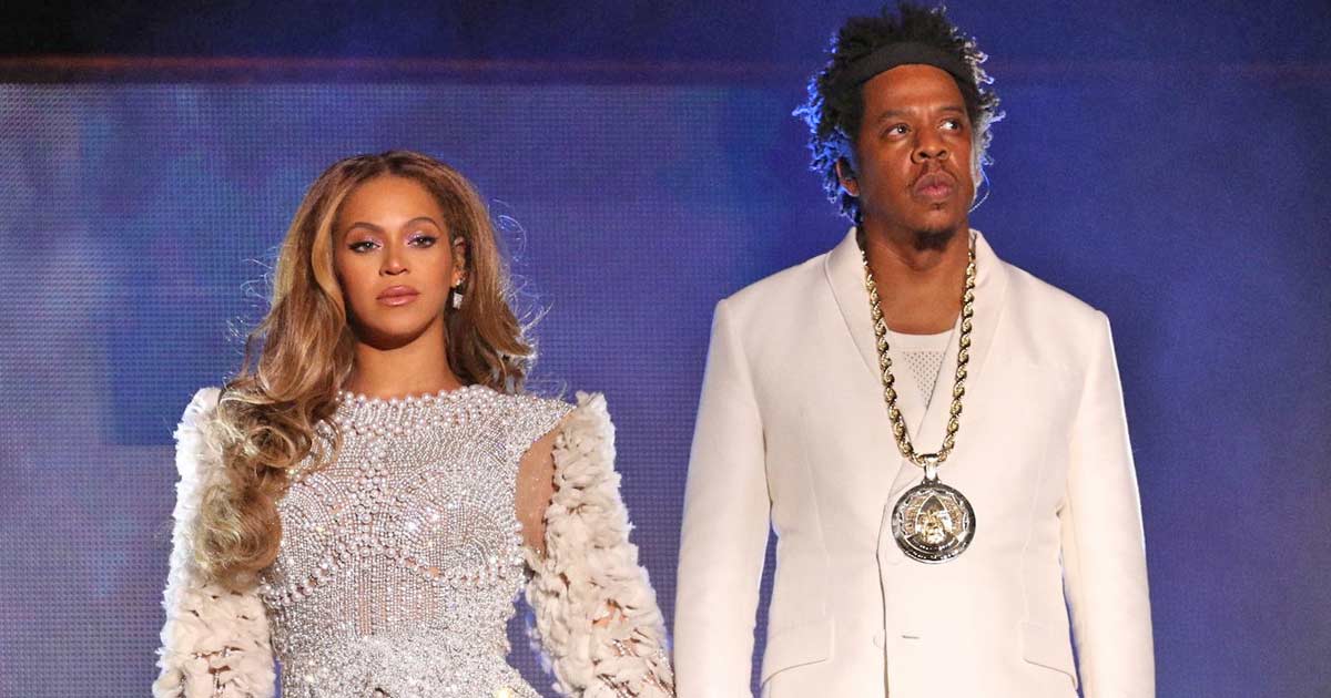 Beyonce & Jay Z Make An Costly Deal And Purchase A Humongous Luxurious Abode In California Price Whopping 0 Million – Deets Inside!