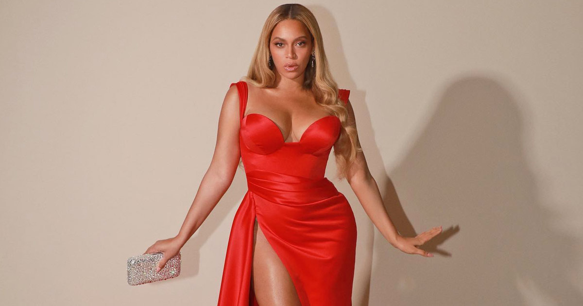 Beyonce Net Worth: Standing Ovation At 7, Social Media Stats, Record-Breaking Album Sales