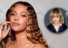 Beyonce pays tribute to 'beloved queen' Tina Turner