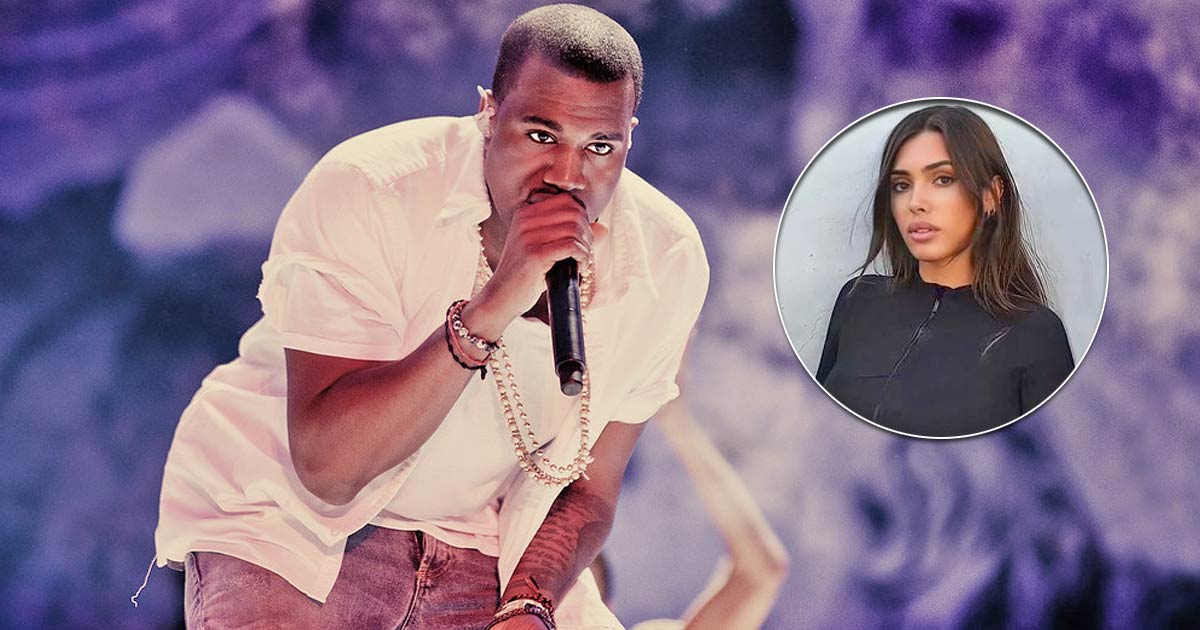 Is Kanye West Married To Yeezy Worker? Bianca Censori Lastly Reveals The Reality In A New TikTok Video