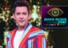 Bigg Boss OTT 2: Aditya Narayan Reveals Whether He Will Participate In Salman Khan's Reality Show
